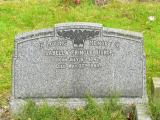 image of grave number 47281